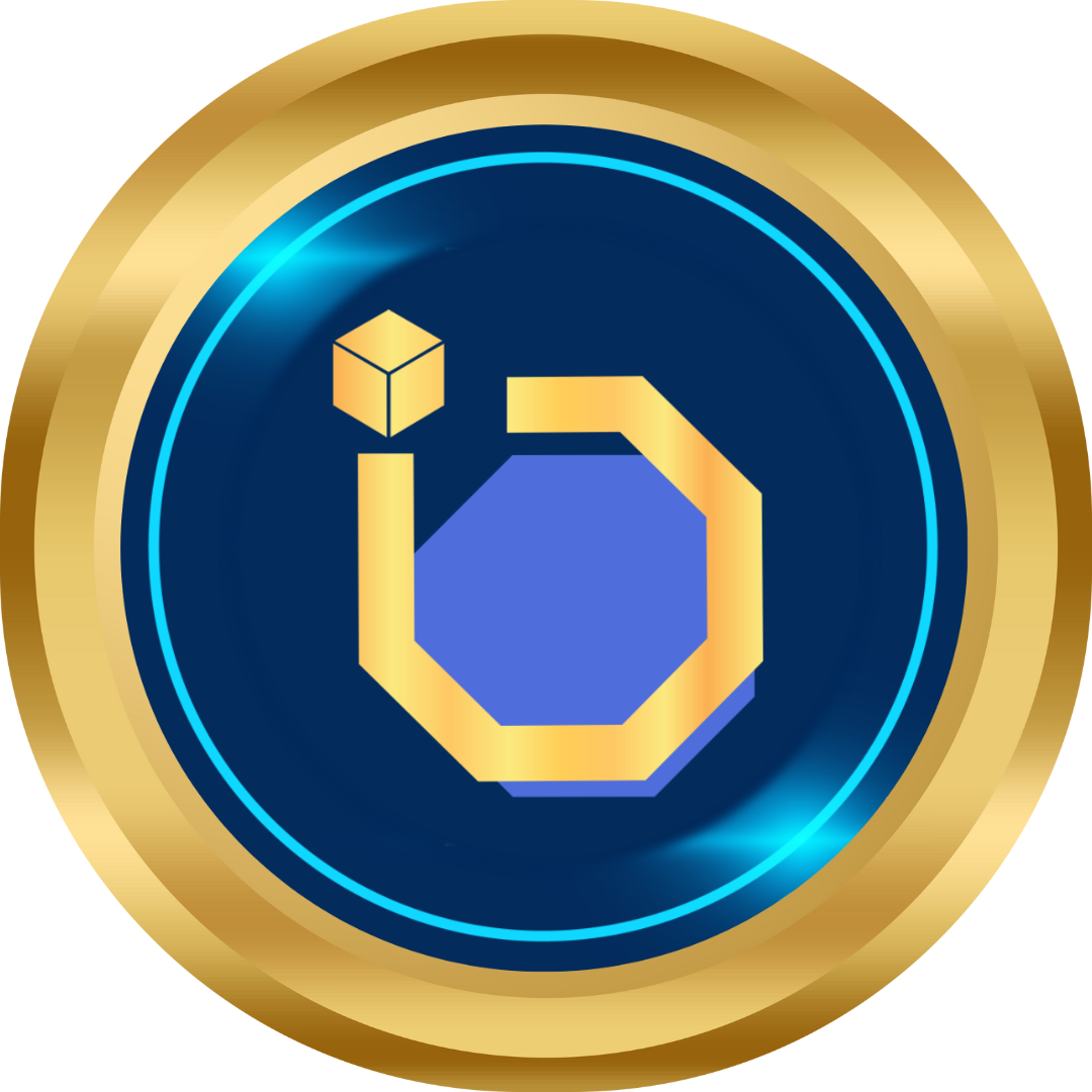 Intus Cripto Newsletter