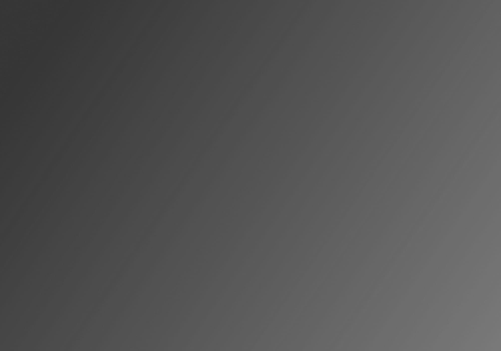 Intus Cripto Newsletter